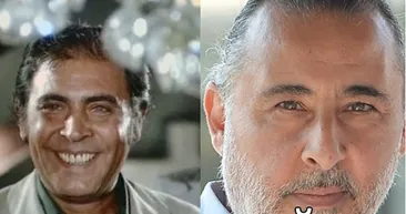 Akraba olan ünlüler