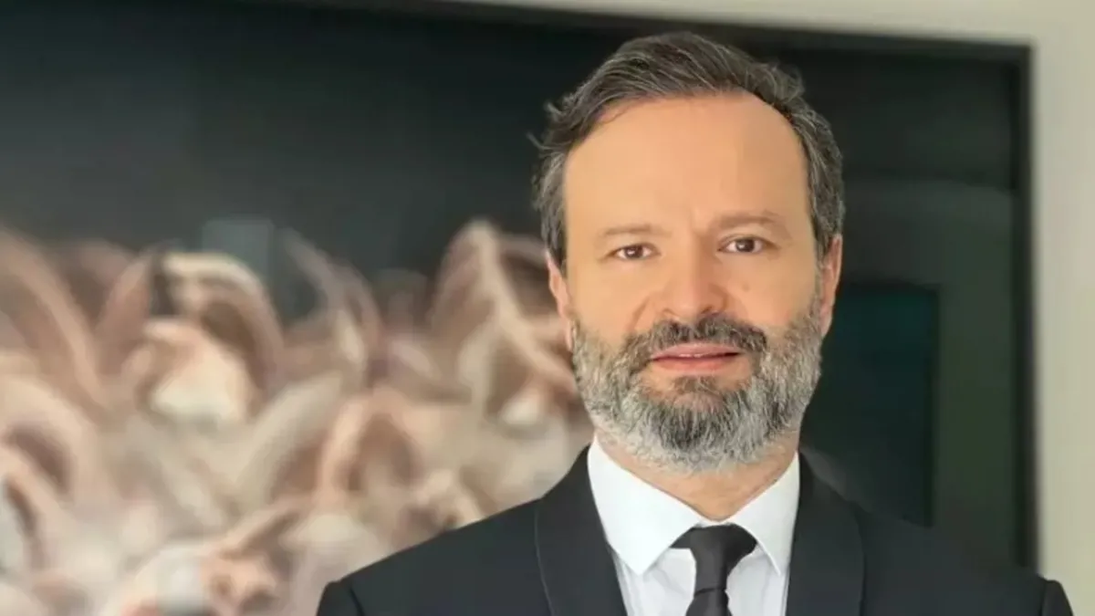 Son dakika | Uyuşturucu soruşturmasında yeni gelişme: Timur Savcı gözaltına alındı! Son dakika | Uyuşturucu soruşturmasında yeni gelişme: Timur Savcı gözaltına alındı!