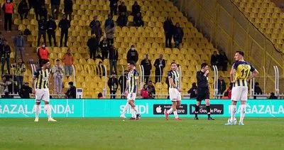 Fenerbahçe Kayserispor maçı CANLI İZLE şifresiz HD! ZTK Kayserispor - Fenerbahçe maçı canlı yayını izle kesintisiz | A Spor
