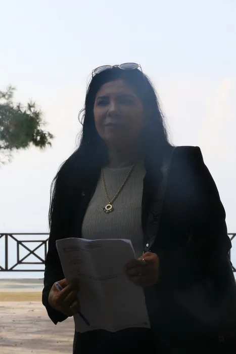 Yok böyle çekişmeli boşanma: Akıl sağlığını kanıtlamak için 18 yılda 400’e yakın dava açtı!