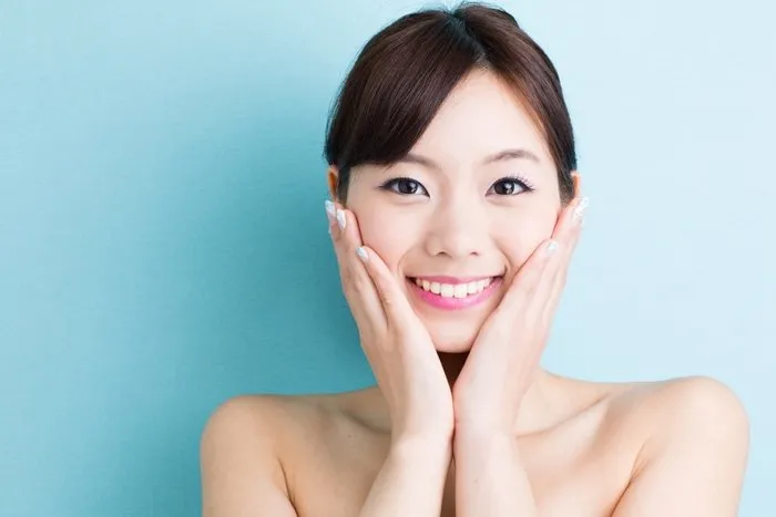 Asyalı kadınların 7 güzellik sırrı!