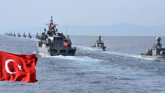 israil-basinindan-carpici-itiraf-ankaranin-hamleleri-tel-avivi-izole-ediyor-1790612577598.jpg İsrail basınından çarpıcı itiraf: