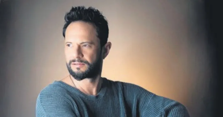 ‘Sen Ağlama’ya yeni yorum