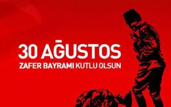 2013'te kaç gün resmi tatil var?