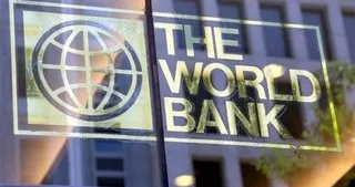Dünya Bankası’ndan Pakistan’a 1 milyar dolarlık kredi