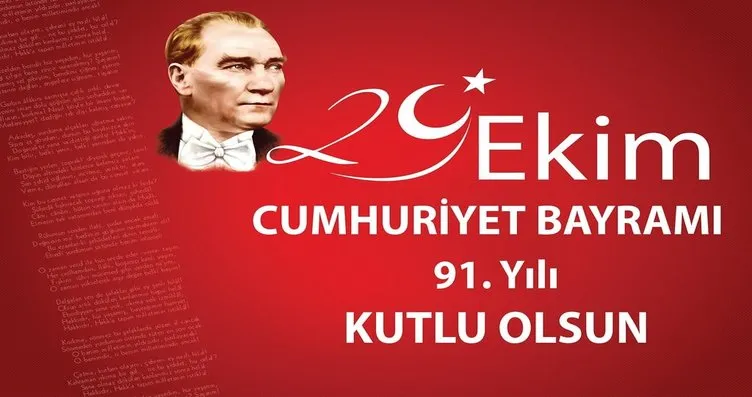 29 ekim siirleri kisa 1 2 3 kitalik