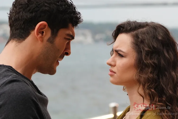 Salı akşamının galibi Bir Gece Masalı