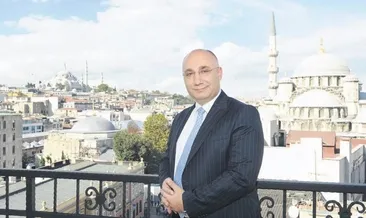 Ziraat Katılım’dan 9 milyar TL’lik destek
