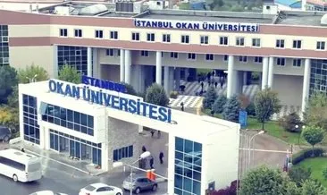 İstanbul Okan Üniversitesi 59 öğretim üyesi alacak