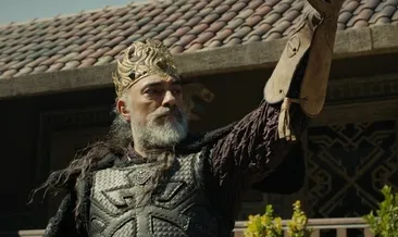 Mei Jin’in şeytani oyunu