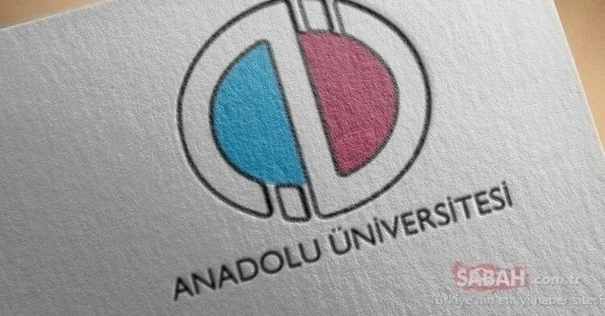 aof kayit yenileme ne zaman bitecek anadolu universitesi acikogretim fakultesi aof kayit yenileme nasil ve nereden yapilir ucreti ne kadar son dakika spor haberleri