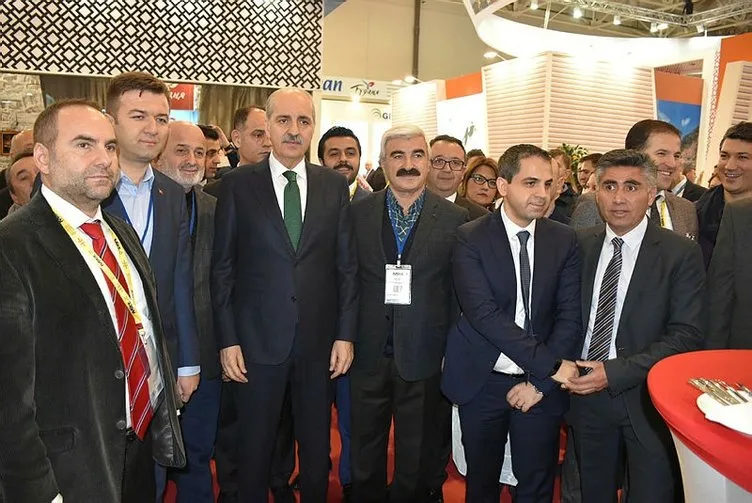 Dışişleri Bakanı Çavuşoğlu Rusya’da