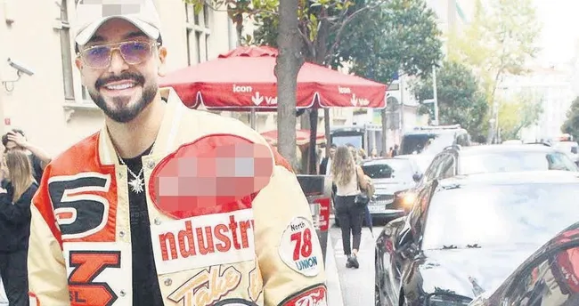 Anne babaların istemediği şarkıyı söylemem Anne babaların istemediği şarkıyı söylemem