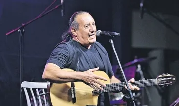 Bodrum’da Yunan rüzgarı