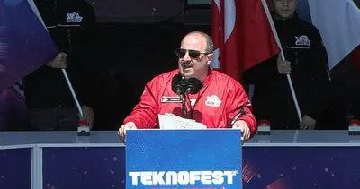 Kılıçdaroğlu’na Atatürk Havalimanı tepkisi! Başka ülkelere peşkeş çektirmeyiz