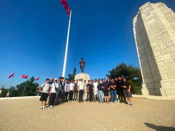 agrida-1071-ruhundan-turkiye-yuzyili-vizyonuna-projesi-programi-1784640167463.jpg
