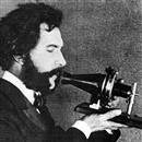 Tarihte bugün 7 Ocak