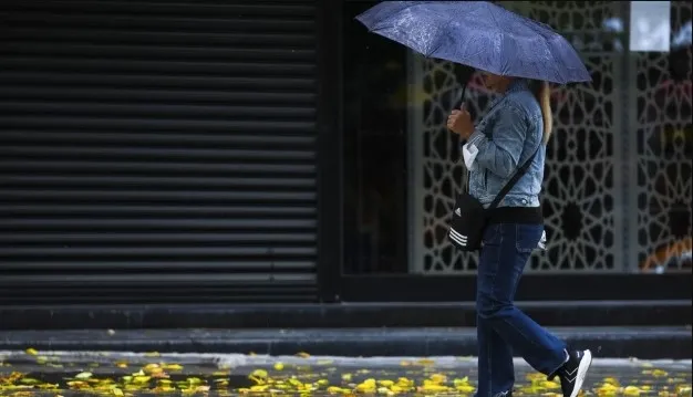 meteoroloji-son-dakika-uyarisi-mart-kapidan-baktirmadan-soguklar-geldi-sicakliklar-8-derece-birden-dusuyor-1771914343140.jpg (626×359)