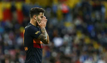 Transferi büyük kriz çıkarmıştı! Galatasaraylı Oğulcan Çağlayan’ın yeni takımı belli oldu