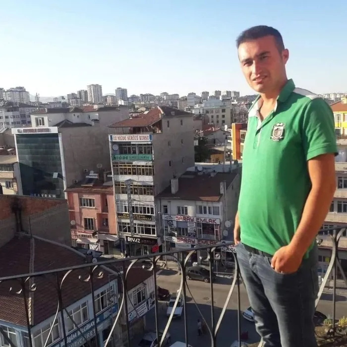 Niğde’de acı olay: Baba ve kızının baraj gölünde cansız bedenleri bulundu!