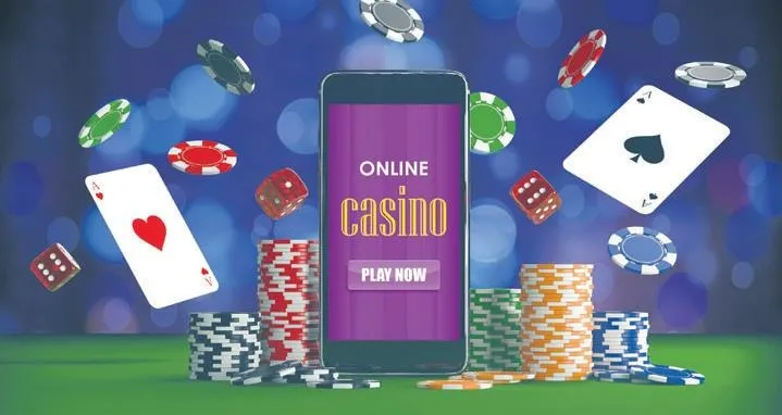 Gençlerin yüzde 18’i son bir yılda sanal kumar oynadı 2 Gençlerde sanal kumar alarmı: En çok 18 yaşı tehdit ediyor