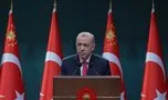SON DAKİKA: Başkan Erdoğan’dan Kabine Toplantısı sonrası önemli mesajlar: Türkiye’nin istikbali güvence altındadır