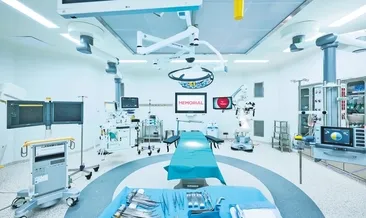 Kanser hastaları için yeni umut