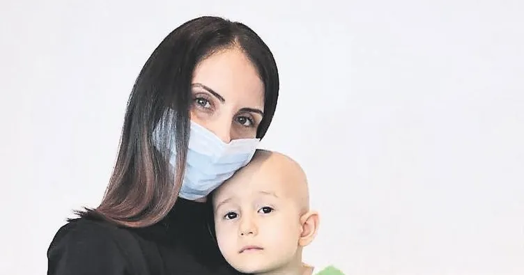 Işıltılı caddelerde koşmaya az kaldı