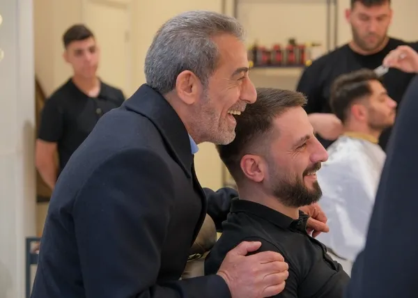 cevdet-cayir-projelerimizi-ve-hizmeti-hayata-gecirmek-icin-kollari-sivadik-1711182528948.jpg