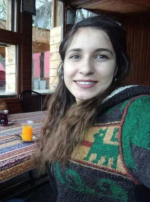 Gülistan Doku soruşturmasında flaş detay: Son gecesini orada geçirmiş… Mesajlaşmaları ortaya çıktı! ‘Eve geldiğinde…’