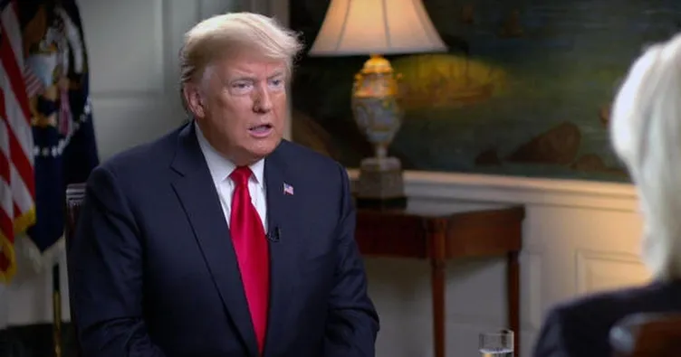 Erdoğan doğru işler yapan bir lider