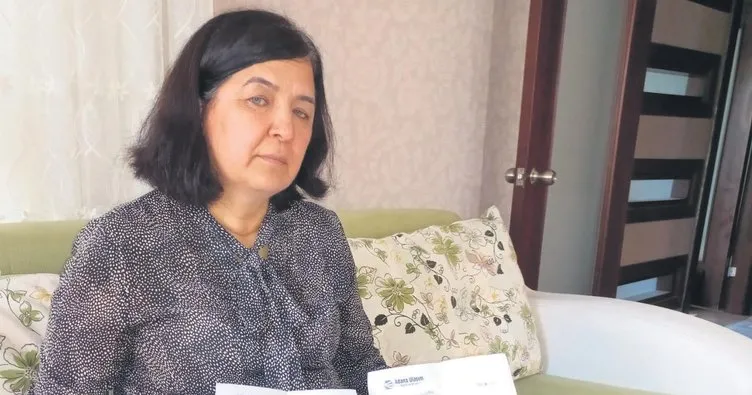 Şehit eşine CHP zulmü: İzindeyken kovdular