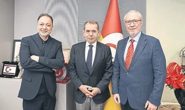 Aslantepe’de yüzyılın projesi