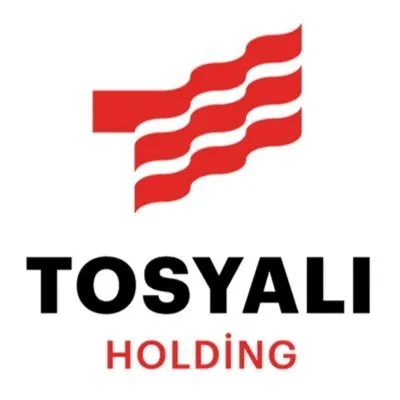 İşte isim isim teşvik alan şirketler