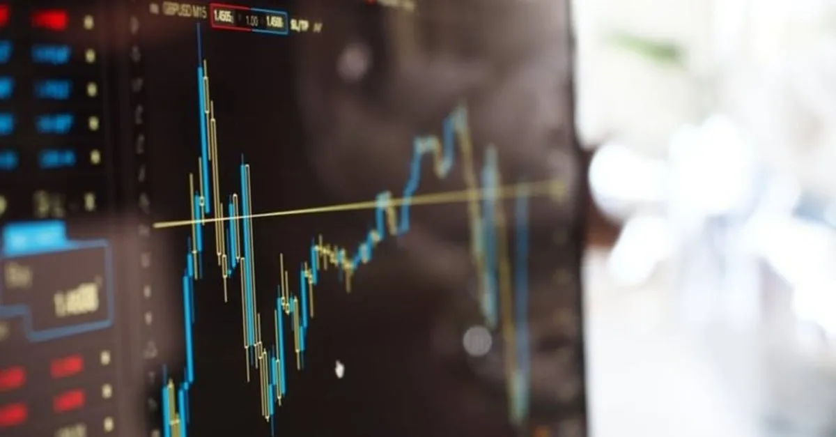 Borsa Istanbul Da Gunun One Cikan Sirket Haberleri Ve Tavsiyeleri 12 11 2020 Haberler Haberleri