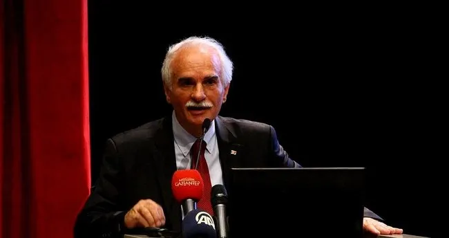 Başkan Çelik, Müzeler Genel Müdürü Kurt ile bir dizi incelemede bulundu