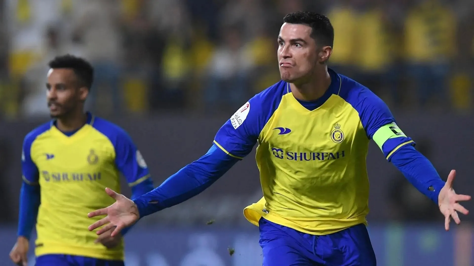 PSG AL NASSR CANLI MAÇ İZLE EKRANI  Paris SaintGermain PSG Al Nassr
