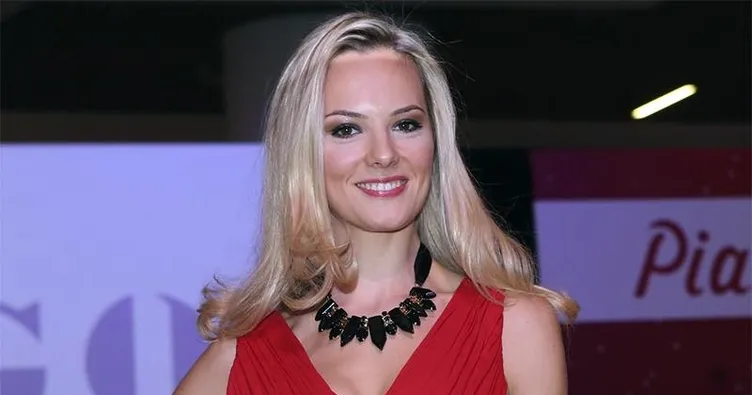 ‘Kaşar’ sözüne 3 yıl hapis istemi