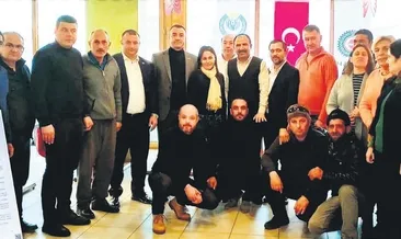 CHP’li belediye kovmuştu yargı ‘dur’ dedi