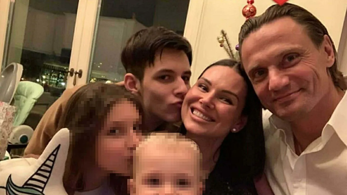 Muğla’da cesetleri çarşafa sarılı bulunmuştu: Rus anne ve kızının ölümünde kan donduran detaylar