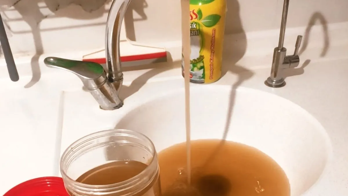 CHP’li belediye başkan yardımcısından şok itiraf: Şehir için tehlike ama bunu yapmıyoruz!