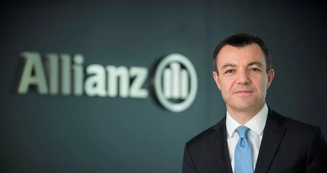 cuzdanimizdan tasarrufa daha cok para