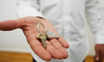 Avrupa’da konut fiyatları arttı