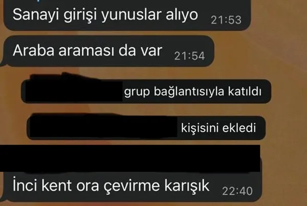 kirsehirde-uygulama-noktalarini-desifre-eden-1276-kisilik-whatsapp-agi-cokertildi-5-gozalti-1783767177179.jpg