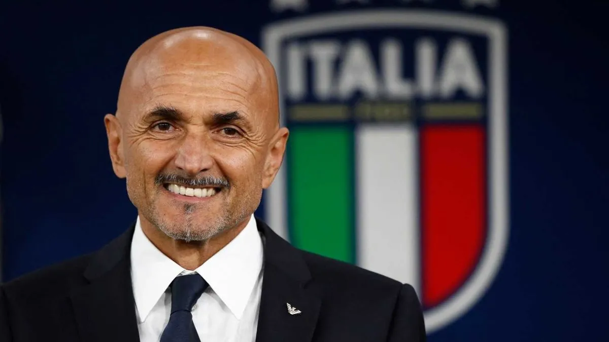 SON DAKİKA FENERBAHÇE HABERİ: Mourinho'ya karşı 2 aday: Montella ve Spalletti