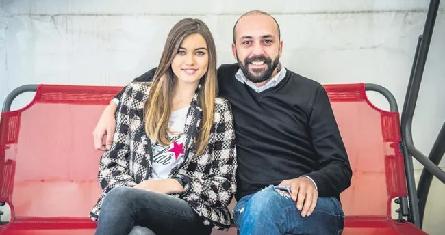 Okurken de, oynarken de çok ağladım