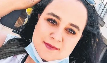 Dayakçı çifte 5 ayda tahliye