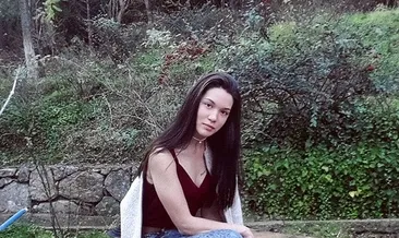 Hazal Subaşı kimdir?