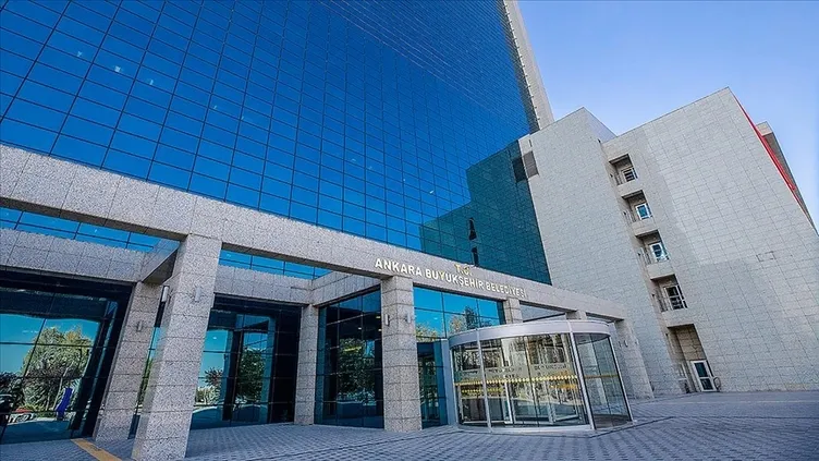 SON DAKİKA | CHP’de ’Ankara isyanı’! Tek adaylı ön seçim öncesi sular durulmuyor: Ortak bildiri yayımlamışlardı