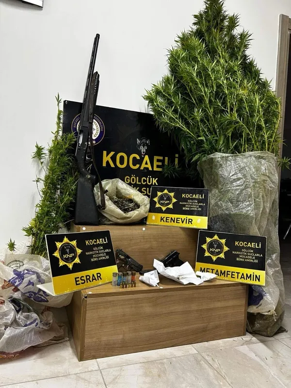 kocaelide-narkotik-operasyonu-1-tutuklama-1790278972273.jpg
